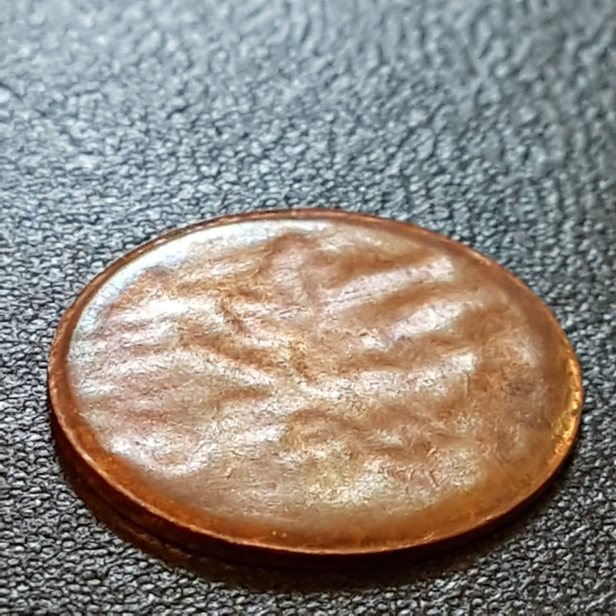 Split-Planchets---Showcase-And-Discussion