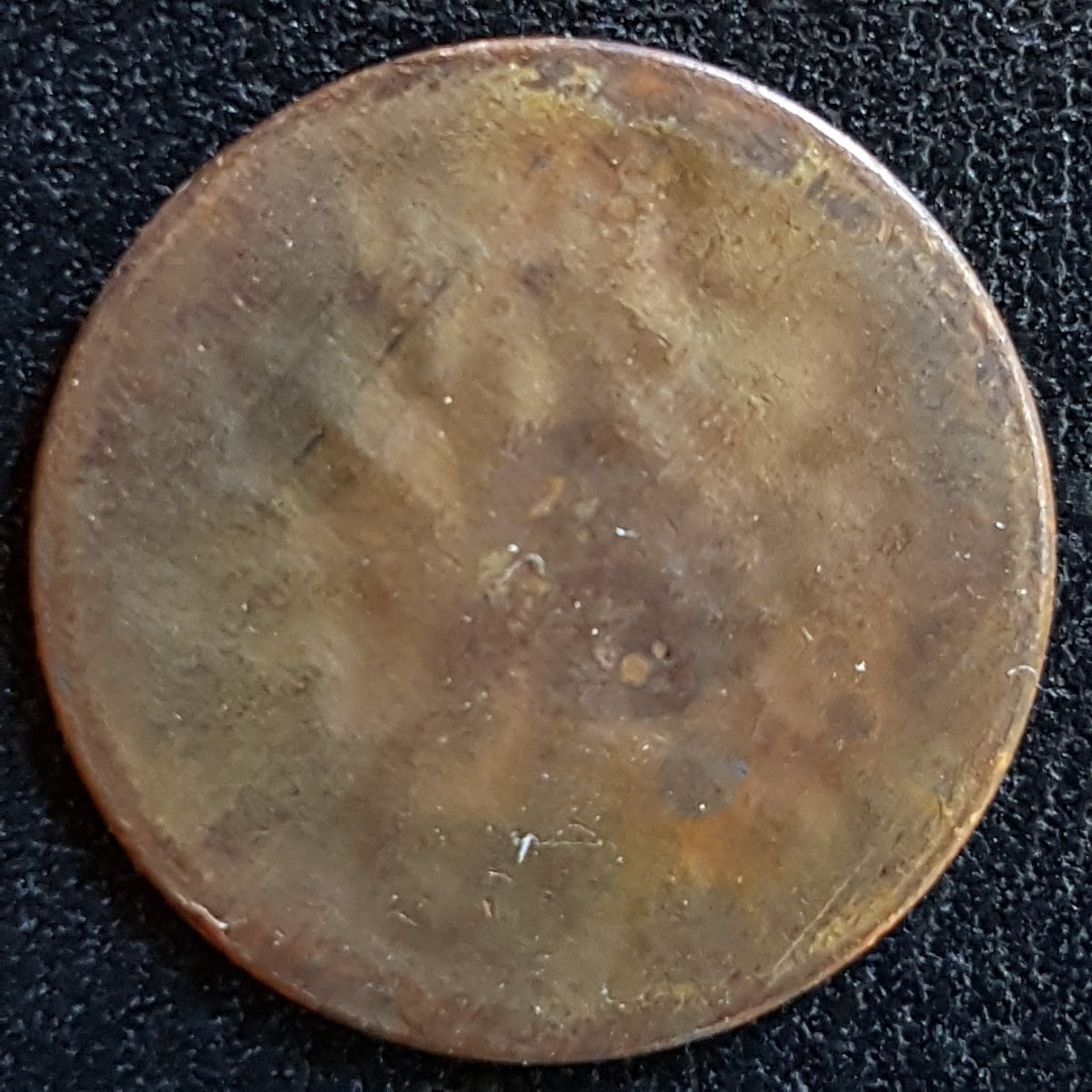 Split-Planchets---Showcase-And-Discussion