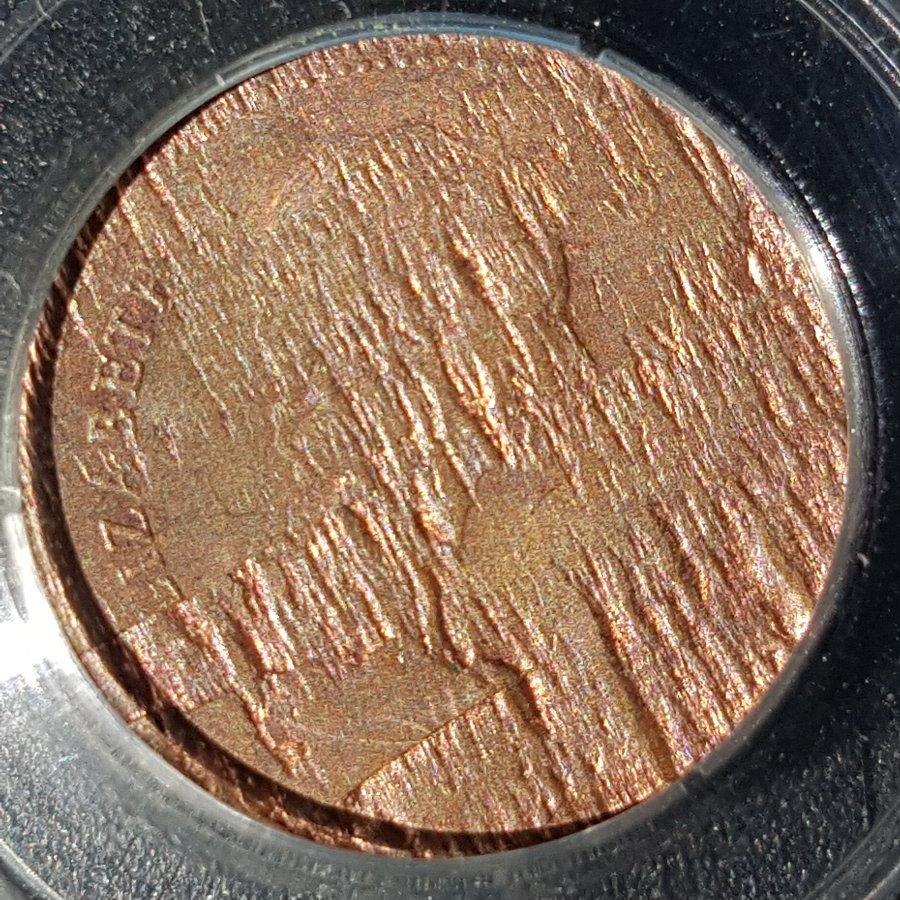 Split-Planchets---Showcase-And-Discussion
