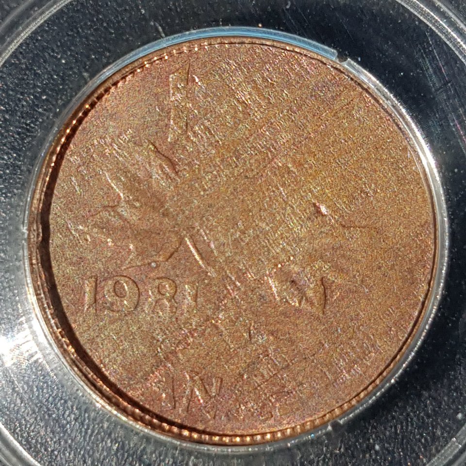 Split-Planchets---Showcase-And-Discussion