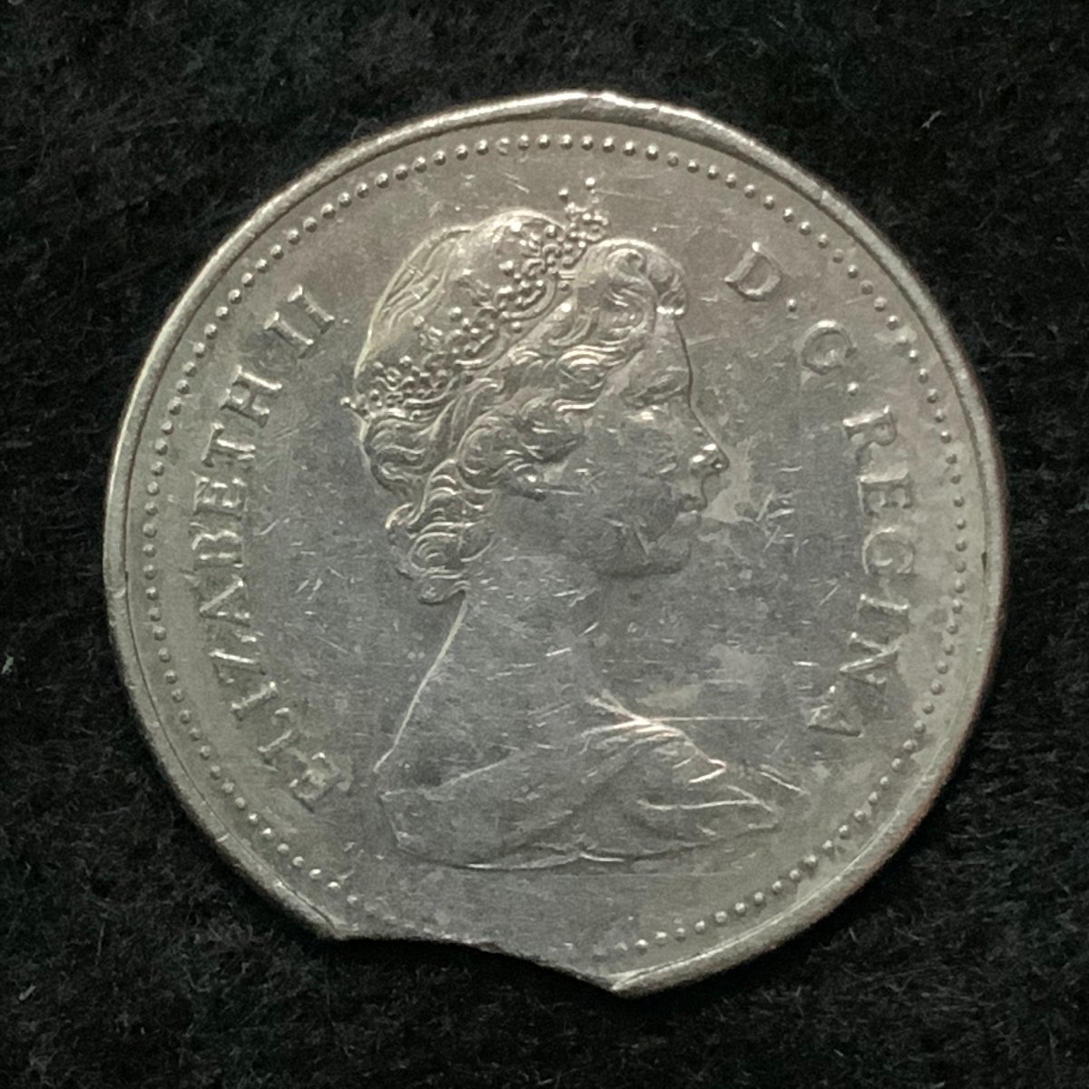 Clipped-1985-5-Cents