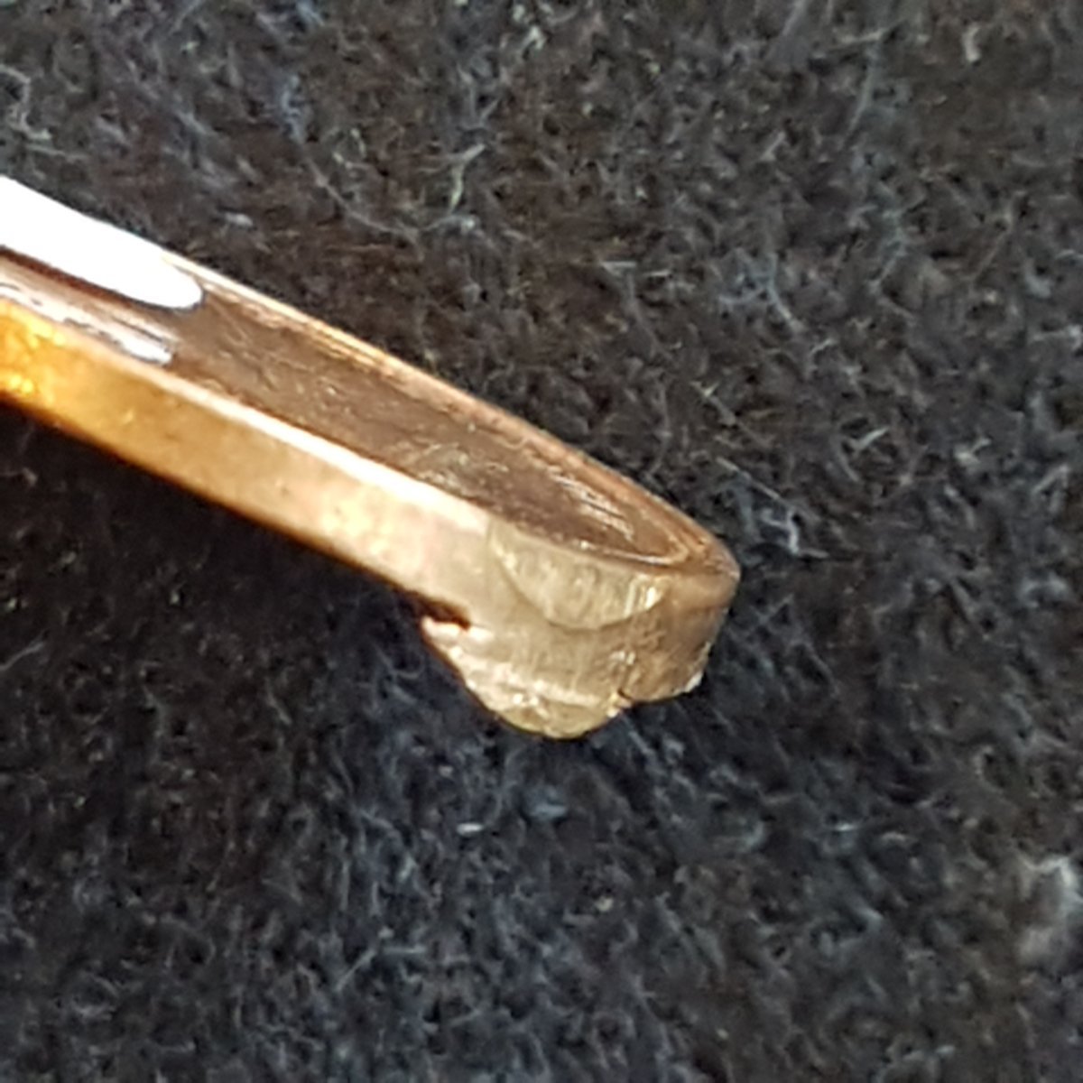 1980-1-Cent-With-Large-Rim-Fin---What-Happened?