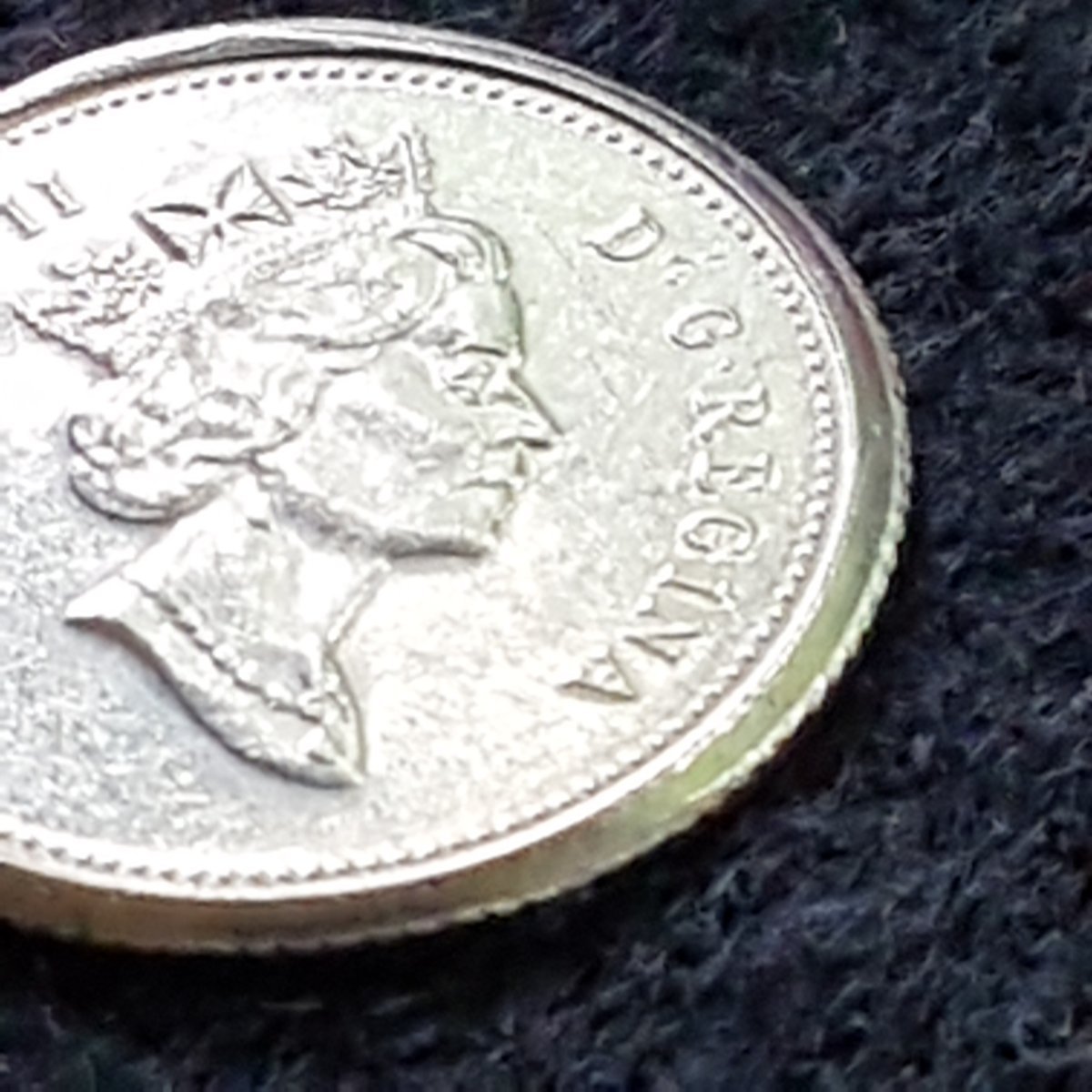 1998-10-Cent-Partial-Collar-Error