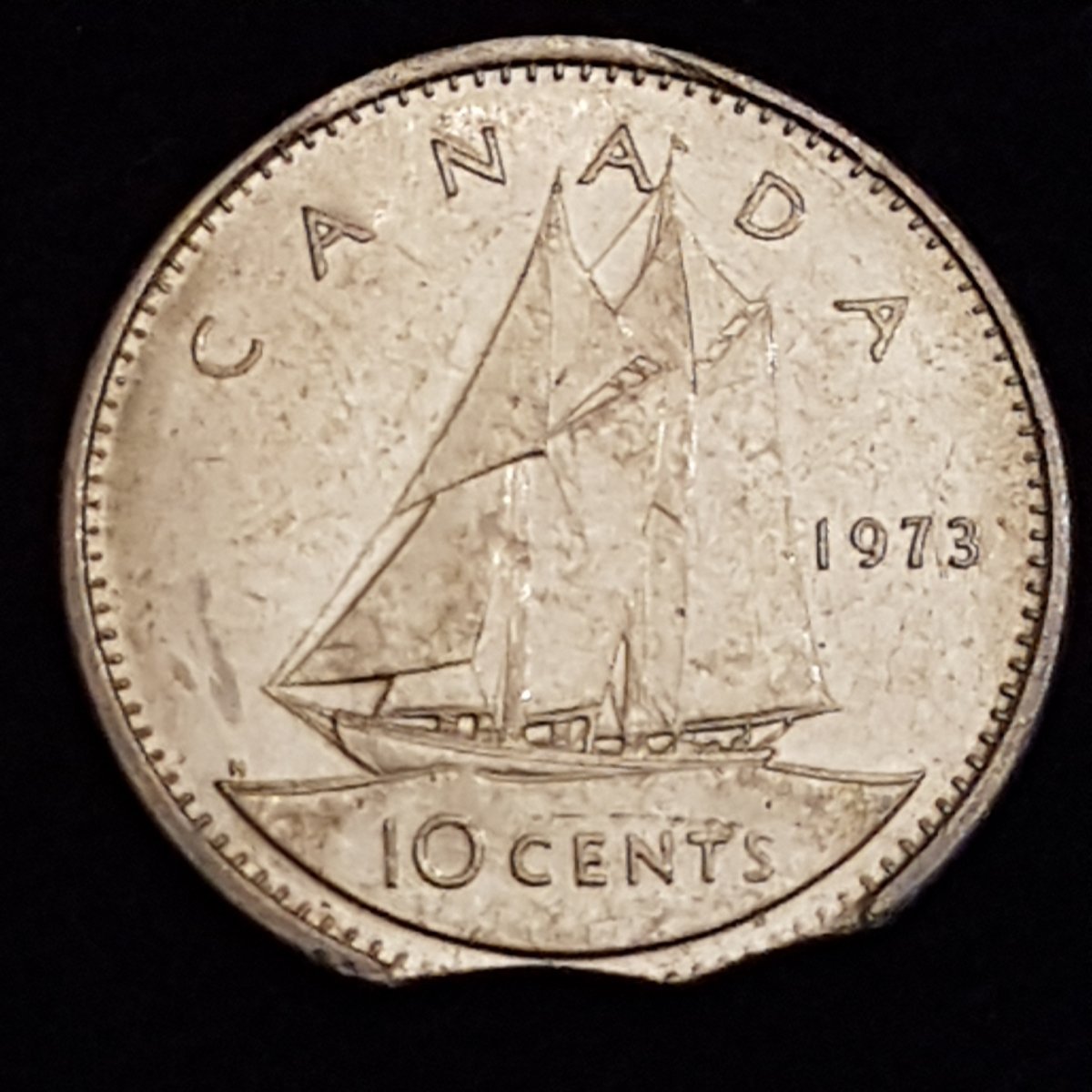 Post-Your-Clipped-Canadian-Coins-Here!-Clipped-Planchettes