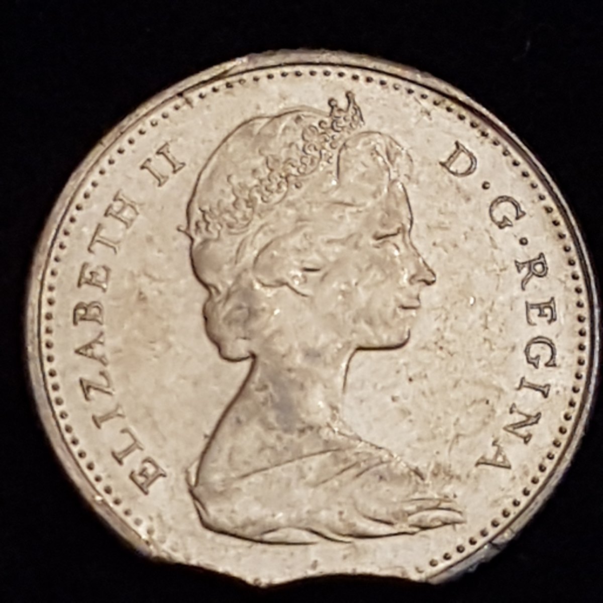 Post-Your-Clipped-Canadian-Coins-Here!-Clipped-Planchettes