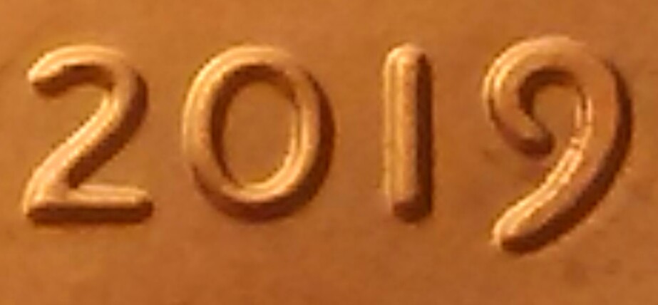 2019-P-LSC-Doubled-Die-Obverse?