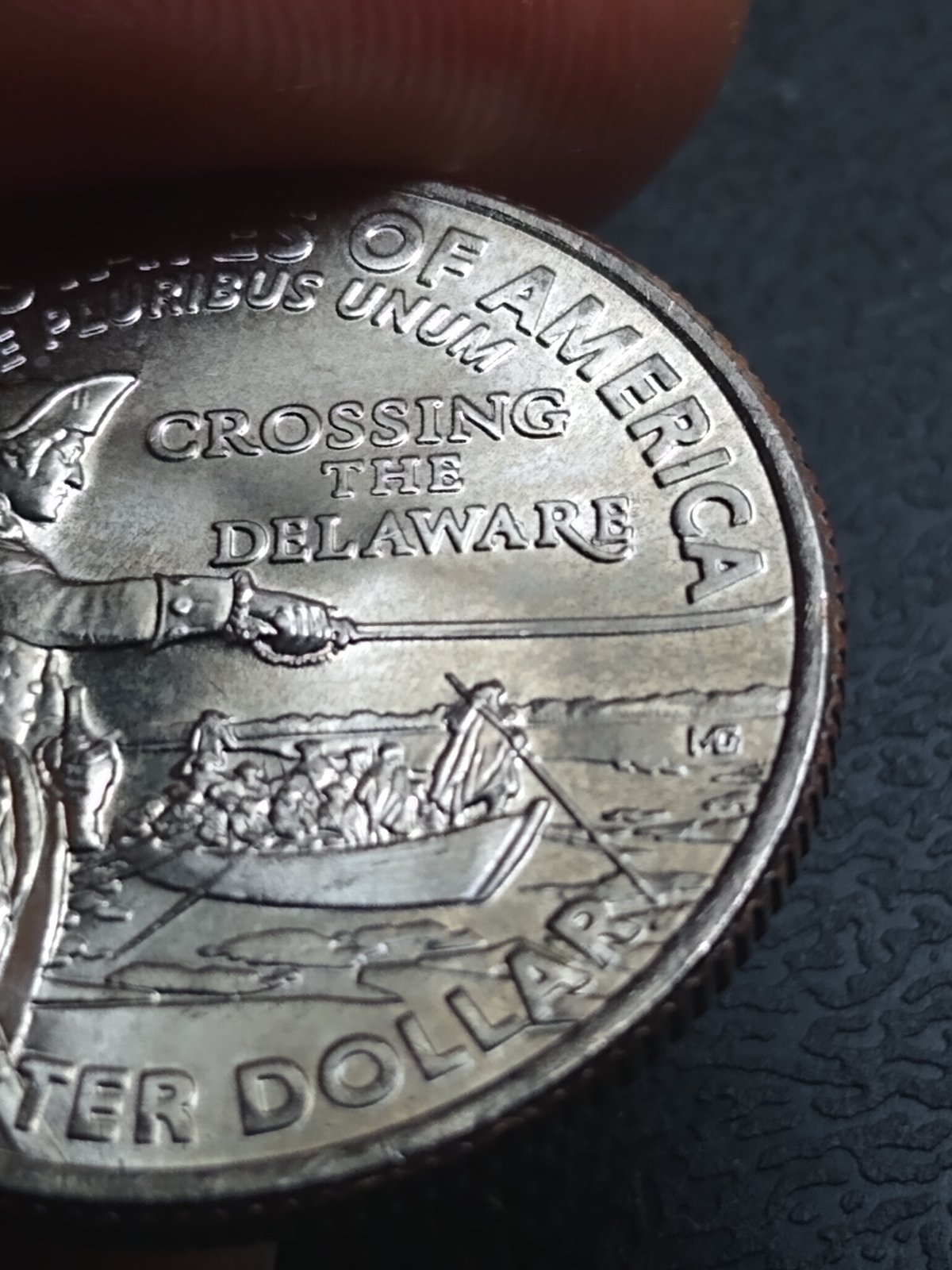 2021-P-Washington-CTD-Quarter,-Possible-New-Error-On-Reverse.