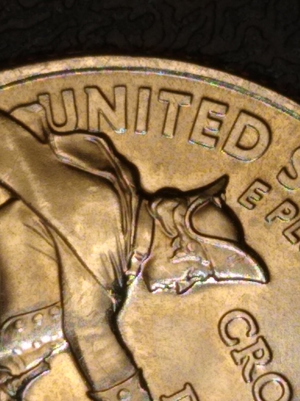 2021-P-Washington-CTD-Quarter,-Possible-New-Error-On-Reverse.
