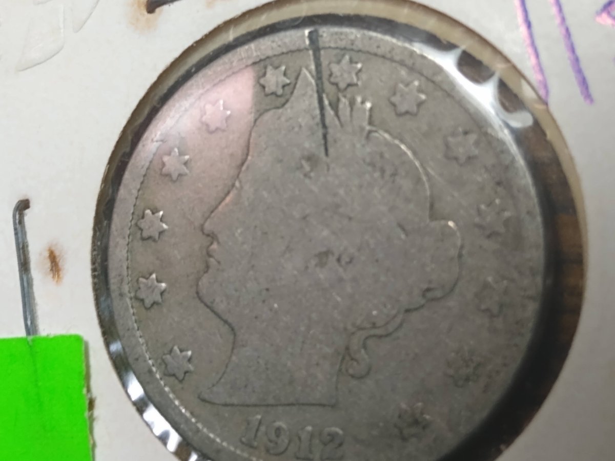 1912-D-Liberty-V-Nickel-Strikethrough-Error?
