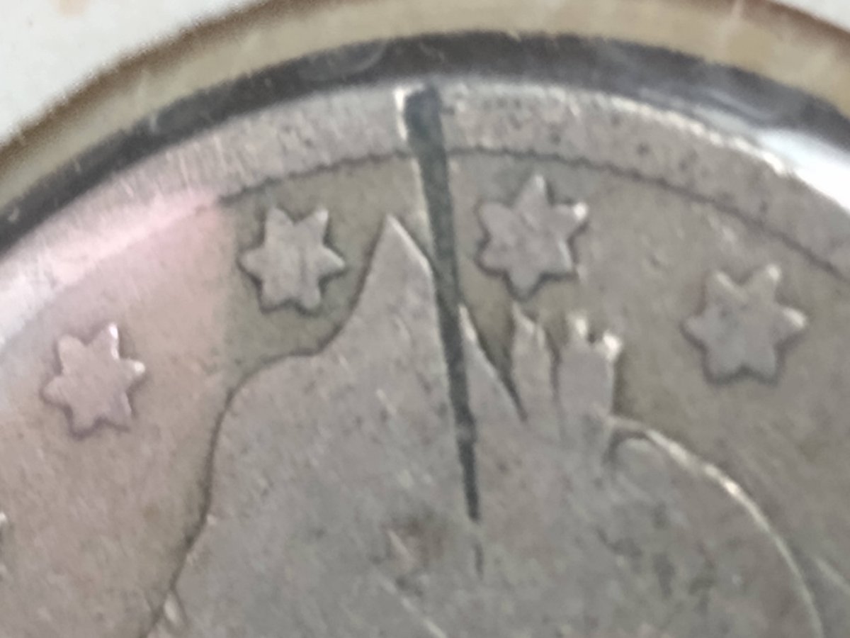 1912-D-Liberty-V-Nickel-Strikethrough-Error?