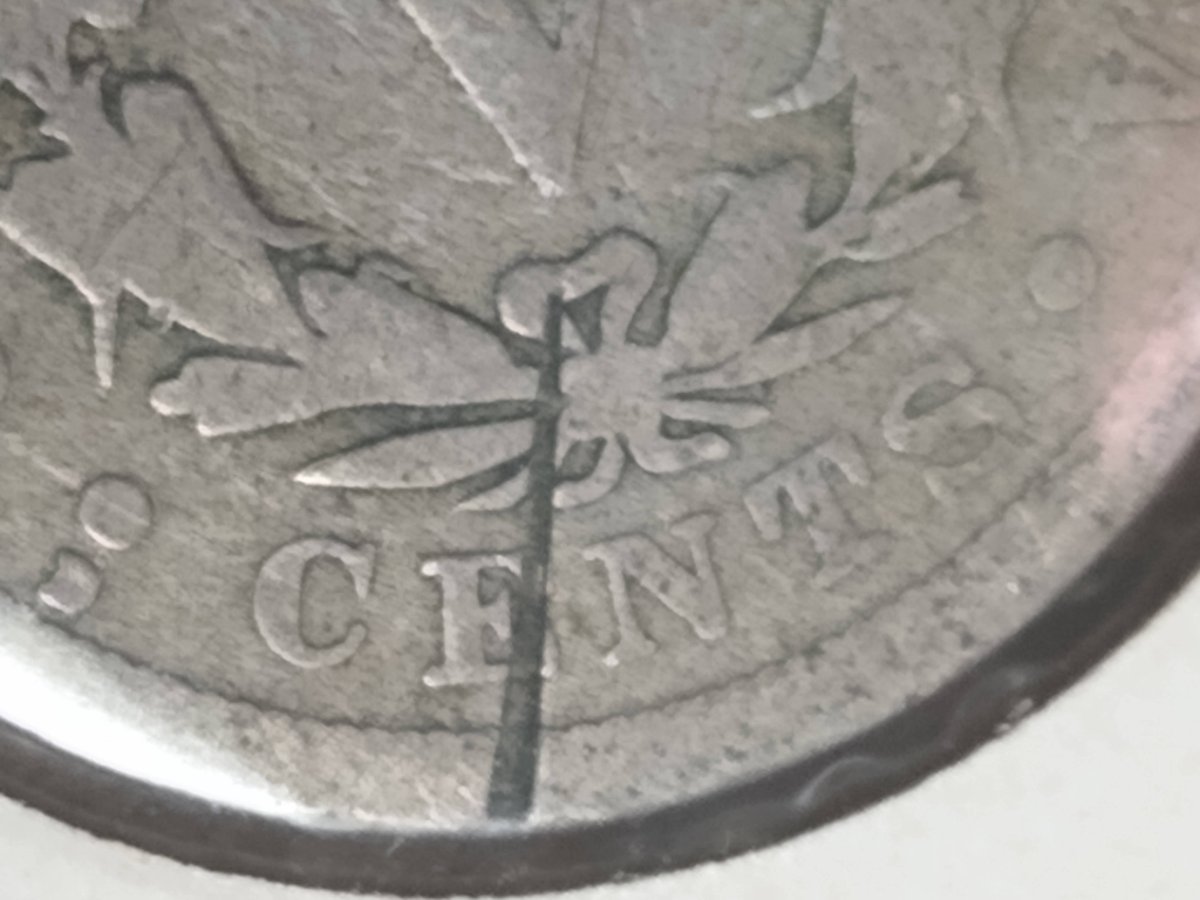 1912-D-Liberty-V-Nickel-Strikethrough-Error?