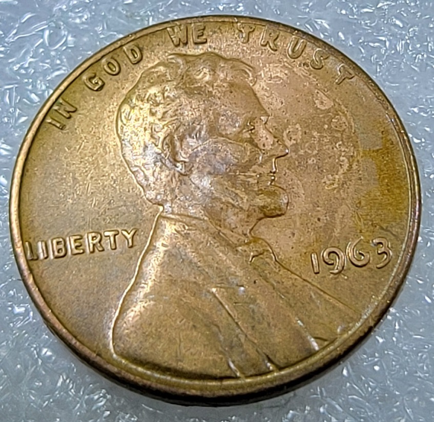 A-Penny-For-Your-Thoughts-On-This-1963-Lincoln