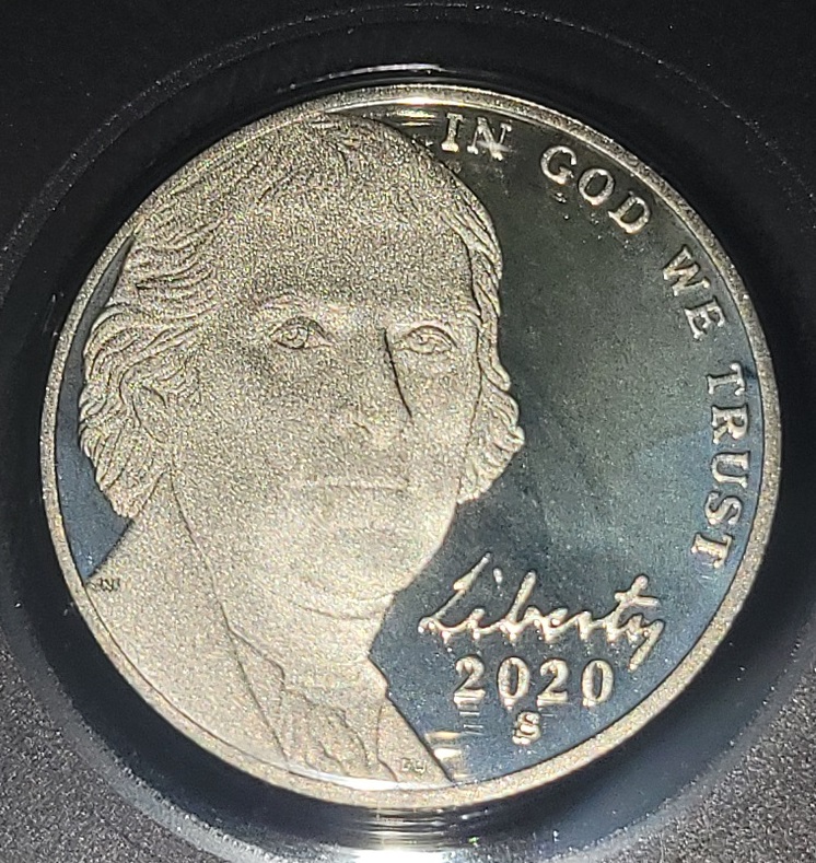 2020-Silver-Proof-Set-Nickel-Mint-Errors