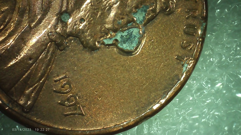1997-P-Penny-Big-Big-Nosed-Abe
