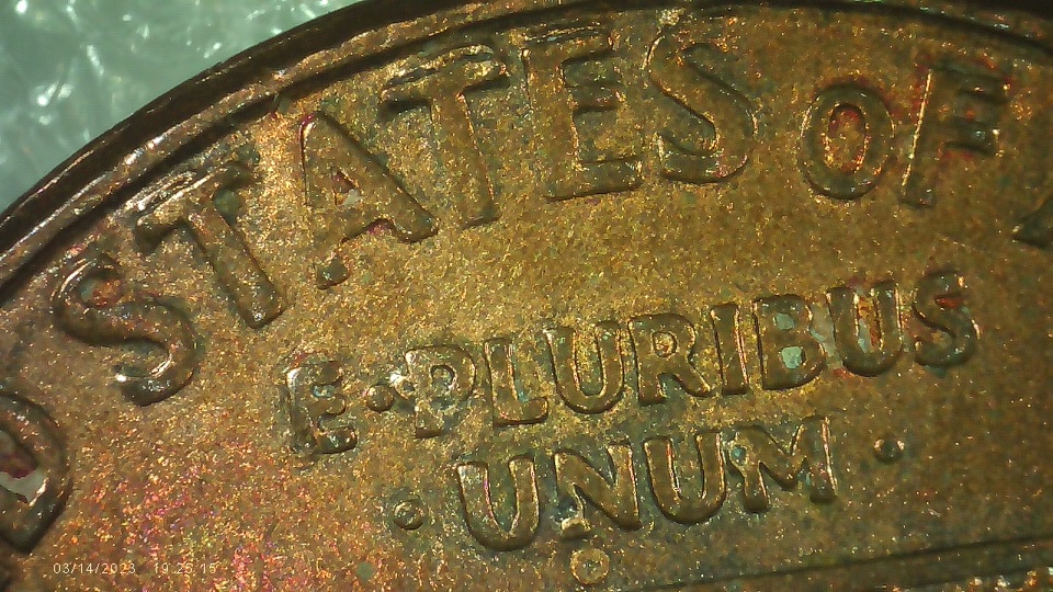 1997-P-Penny-Big-Big-Nosed-Abe