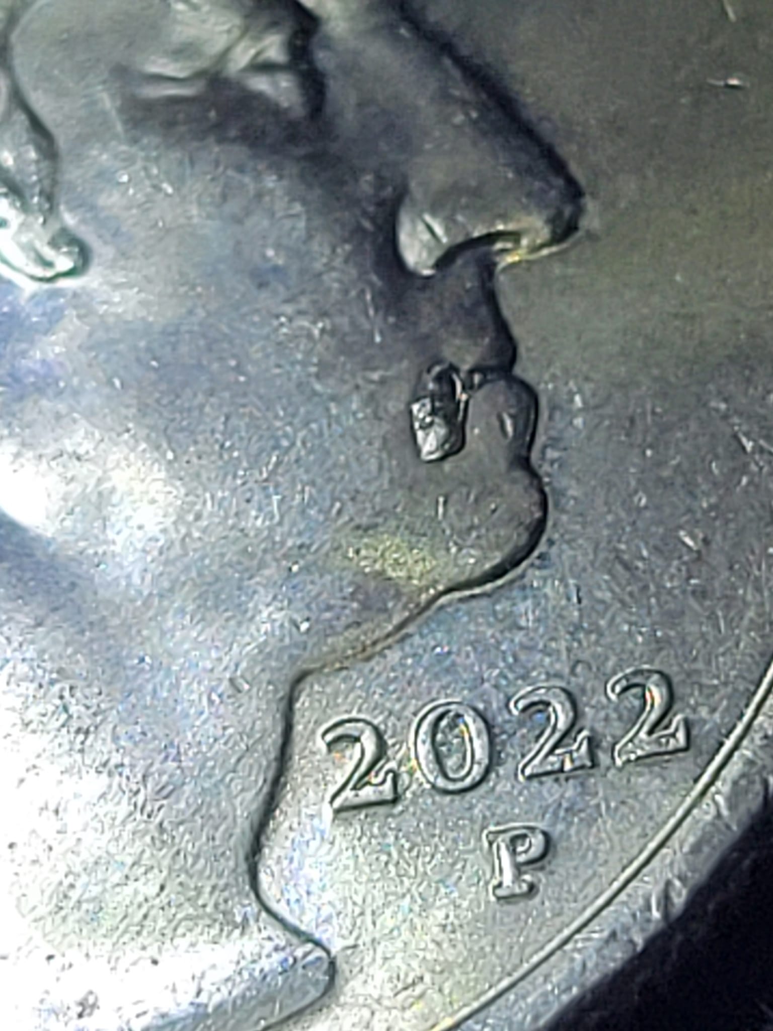 2022-P-Quarter-Foaming-@-The-Mouth-George