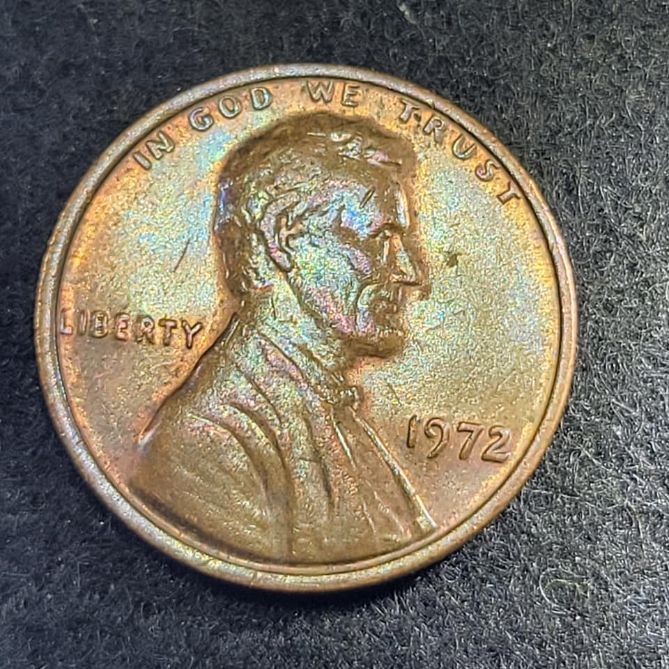 1972-P-DDO-007-Penny