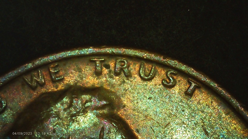 1972-P-DDO-007-Penny