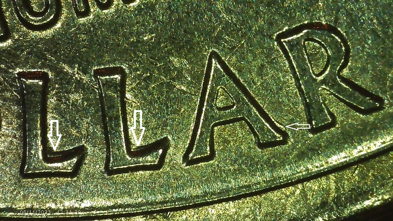 2023-D-Eleanor-Roosevelt-Quarter-Machine-Doubling,-Hub-Doubling?