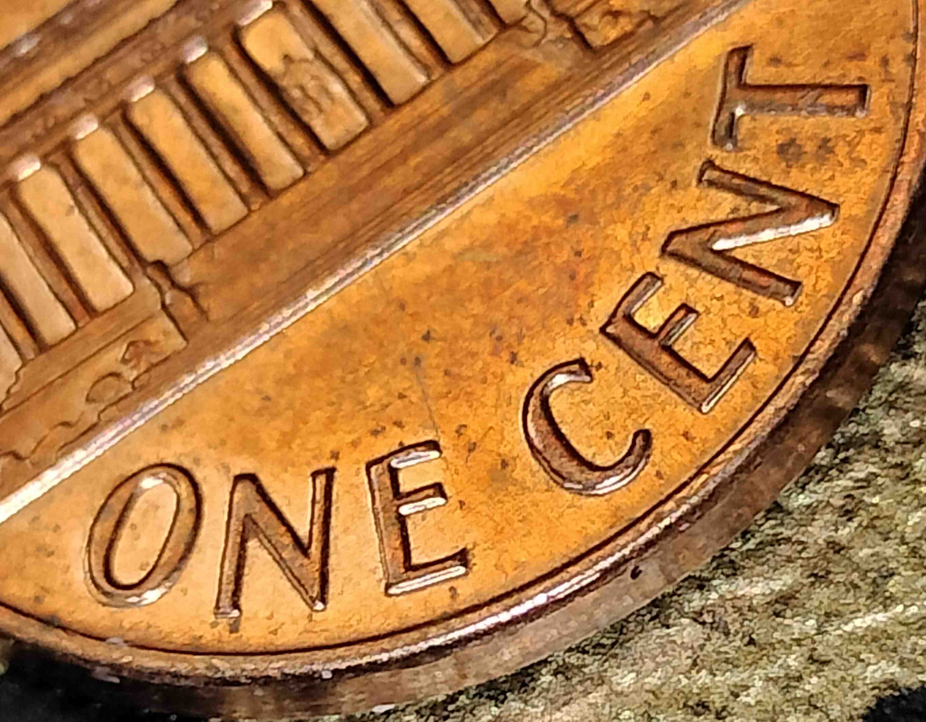 1972-S-DDO,-DDR,-Rim-Fin,-Or-MD?-Would-Like-Some-Input-Please.
