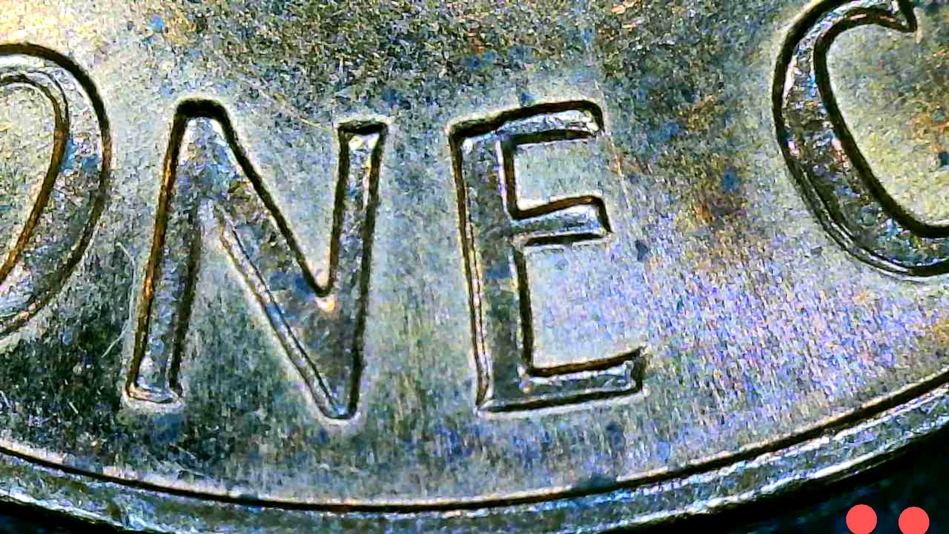 1972-S-DDO,-DDR,-Rim-Fin,-Or-MD?-Would-Like-Some-Input-Please.