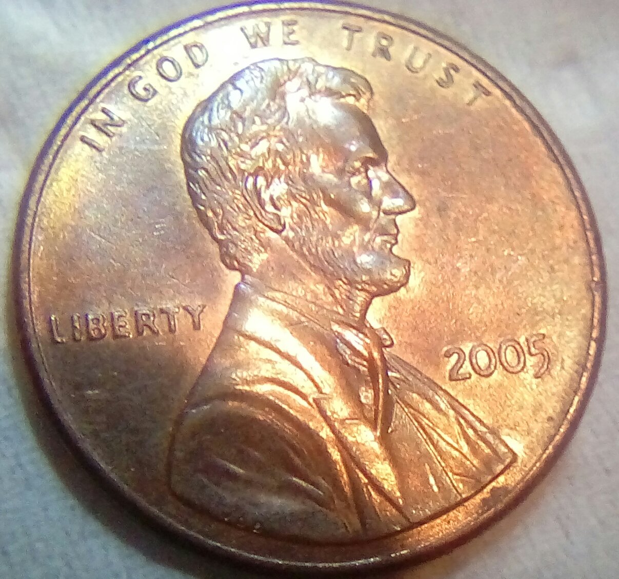 2005-LMC--Struck-Through