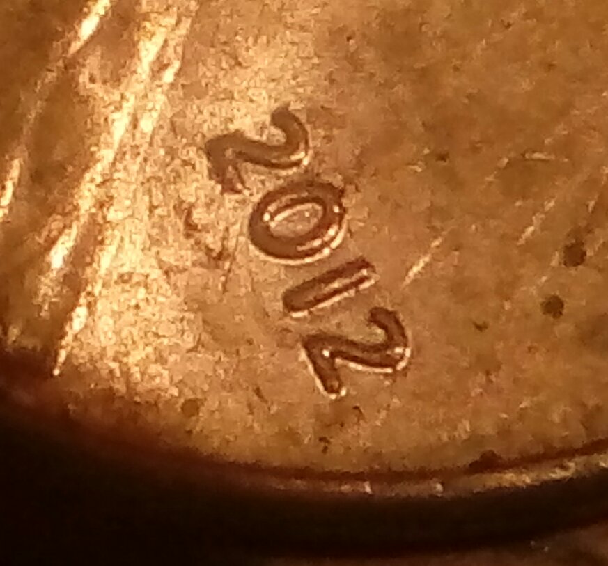 Is-This-A-2012-LSC-DDO