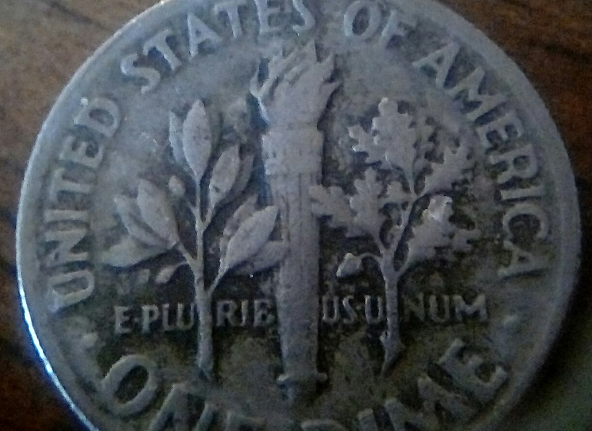 Is-This-A-Proof-Dime
