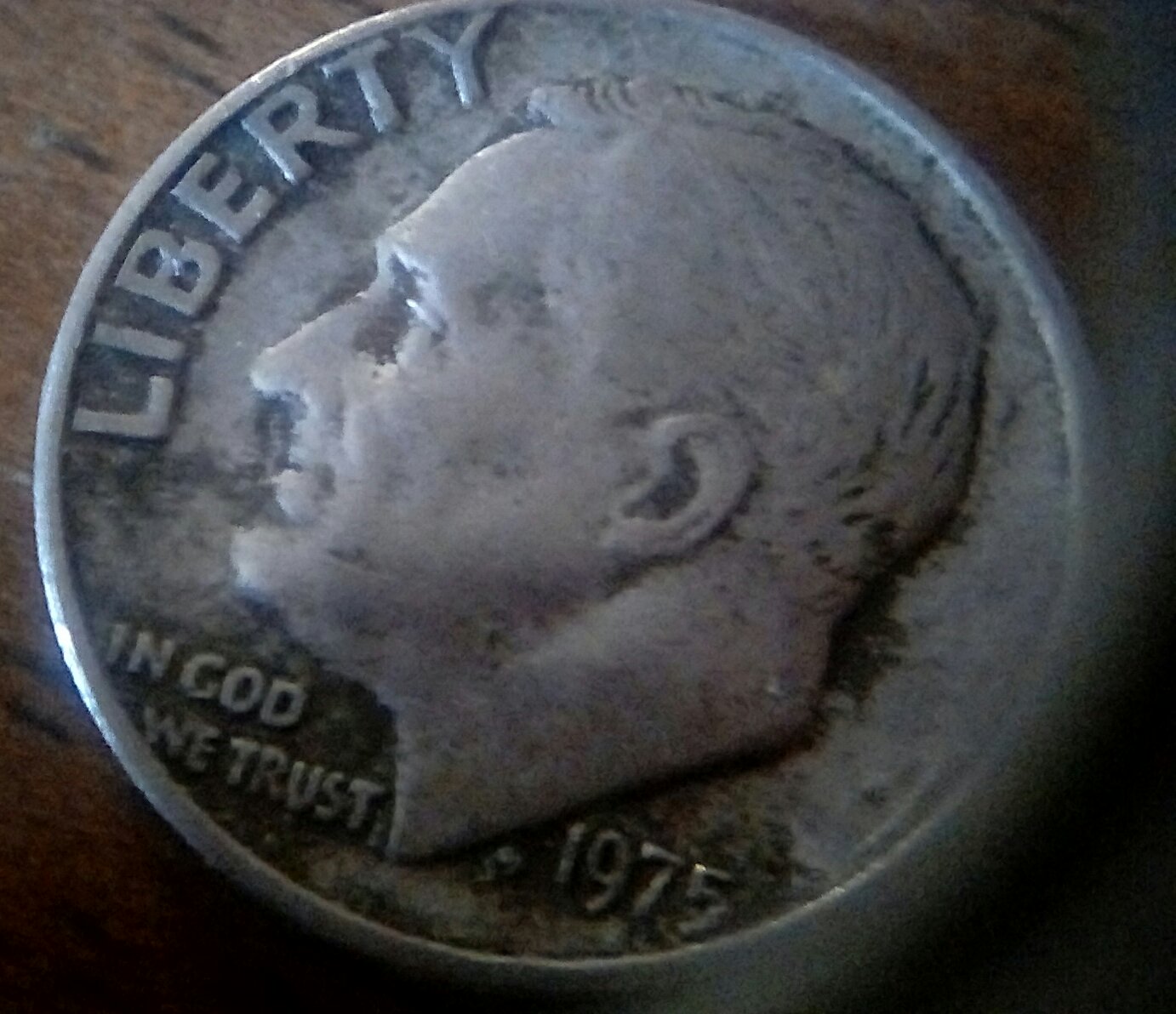 Is-This-A-Proof-Dime
