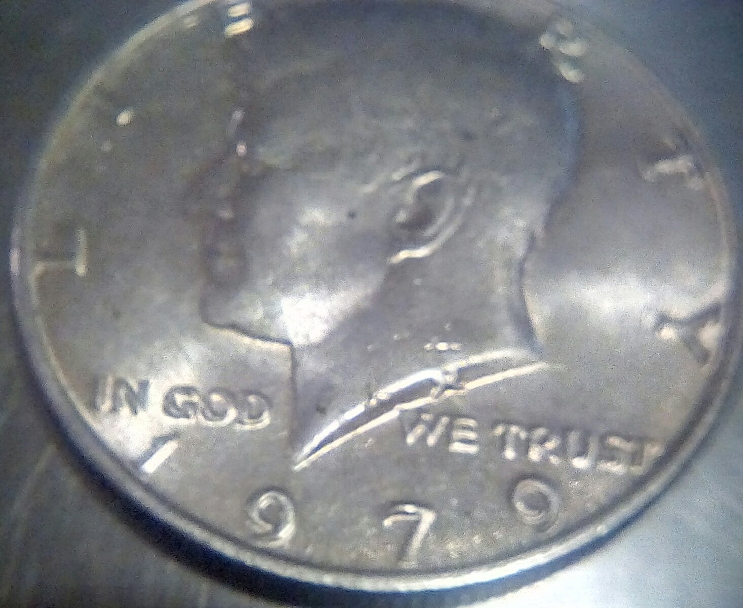1979-Kennedy-Half-Dollar