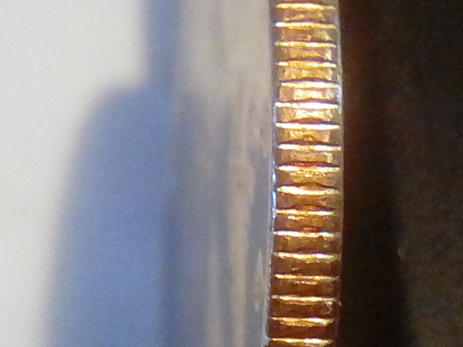 1979-Kennedy-Half-Dollar