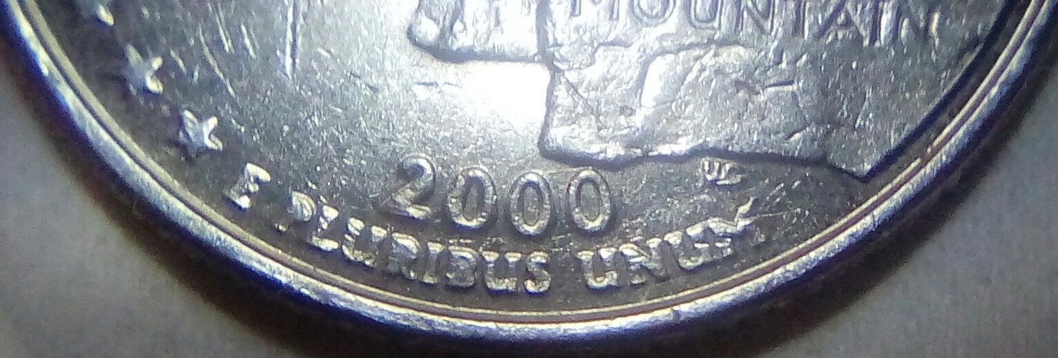 2000-P-New-Hampshire-Quarter