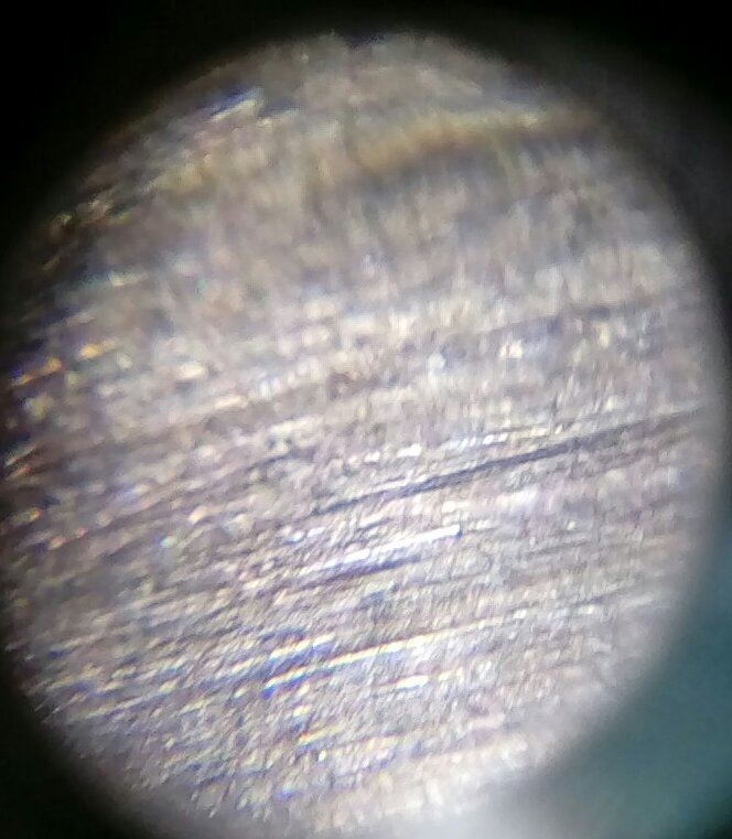 1995-LMC-With-Scratches
