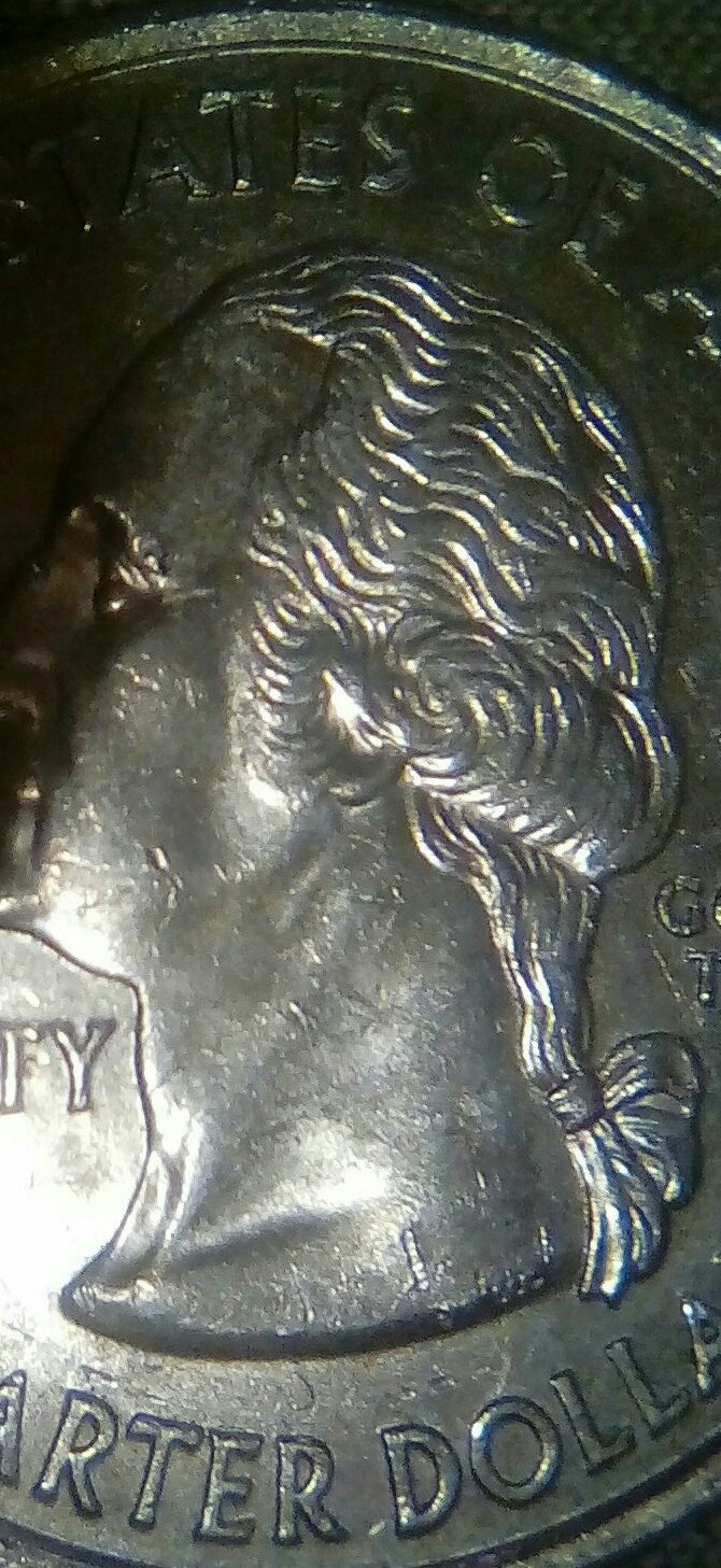 Hawaii-Quarter-2008-Doubled-Die
