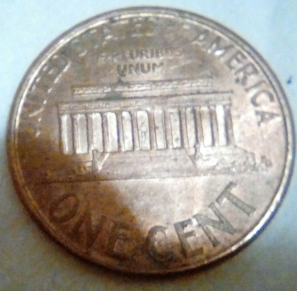 1995-P-LMC-Is-This-DDR-Knees