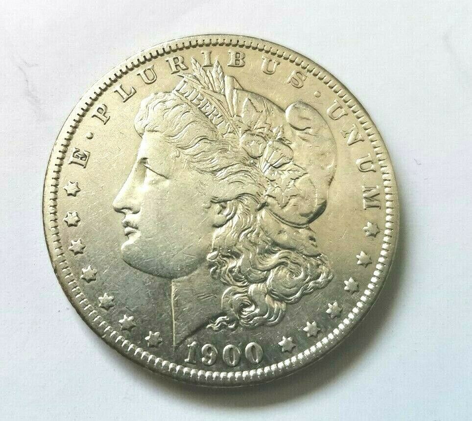 1900-O/Cc-Morgan-Dollar---Grading-Opinion-Needed!-Please-Check!