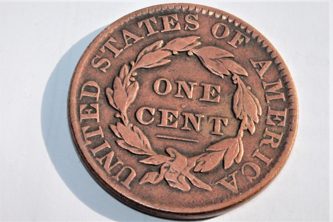 Another-1830-Large-Cent-Looks-Like-A-N8?-And-Need-Grading-Opinion!