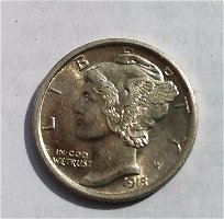 1918-Mercury-Dime.-Will-It-Make-Full-Split-Bands?