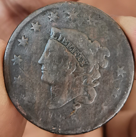Possible-9th-Example-Of-1825-Large-Cent-N5?-Please-Help!