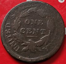 1810-Large-Cent!-Grading-Opinion-And-Variety-Check-Needed!-Please-Help!