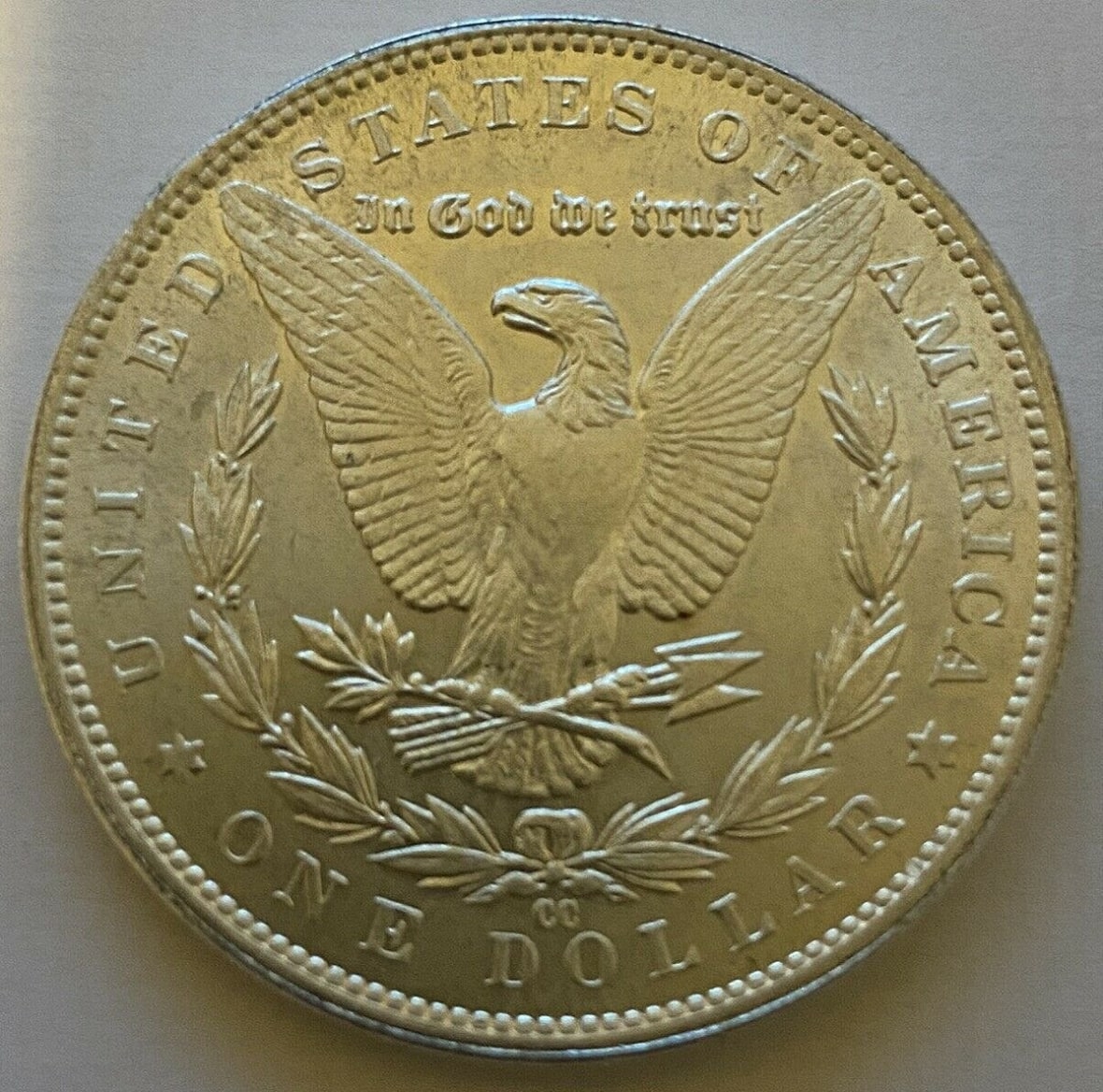 1885-CC-Morgan-Dollar---Fake-Or-Genuine?