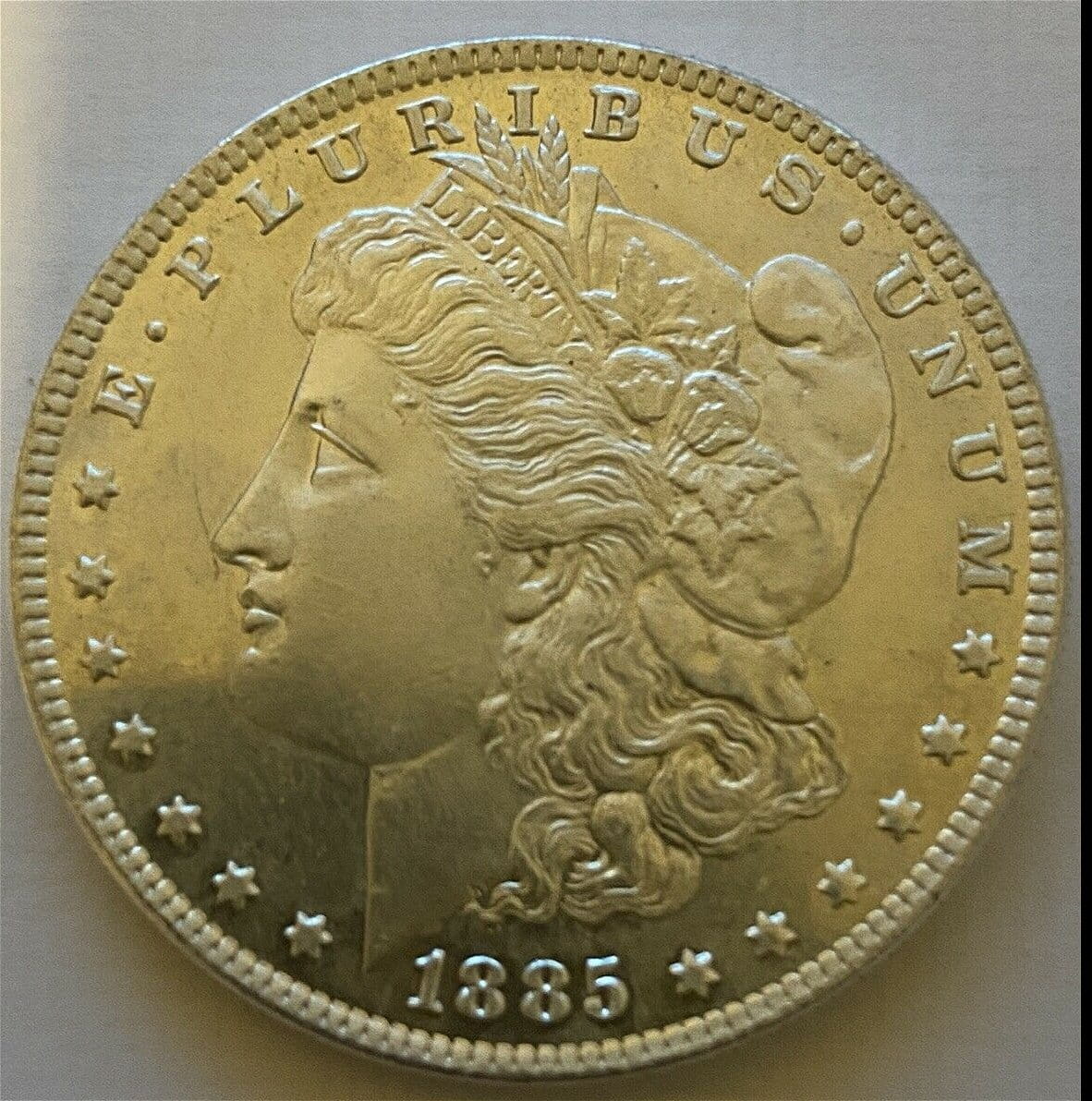 1885-CC-Morgan-Dollar---Fake-Or-Genuine?