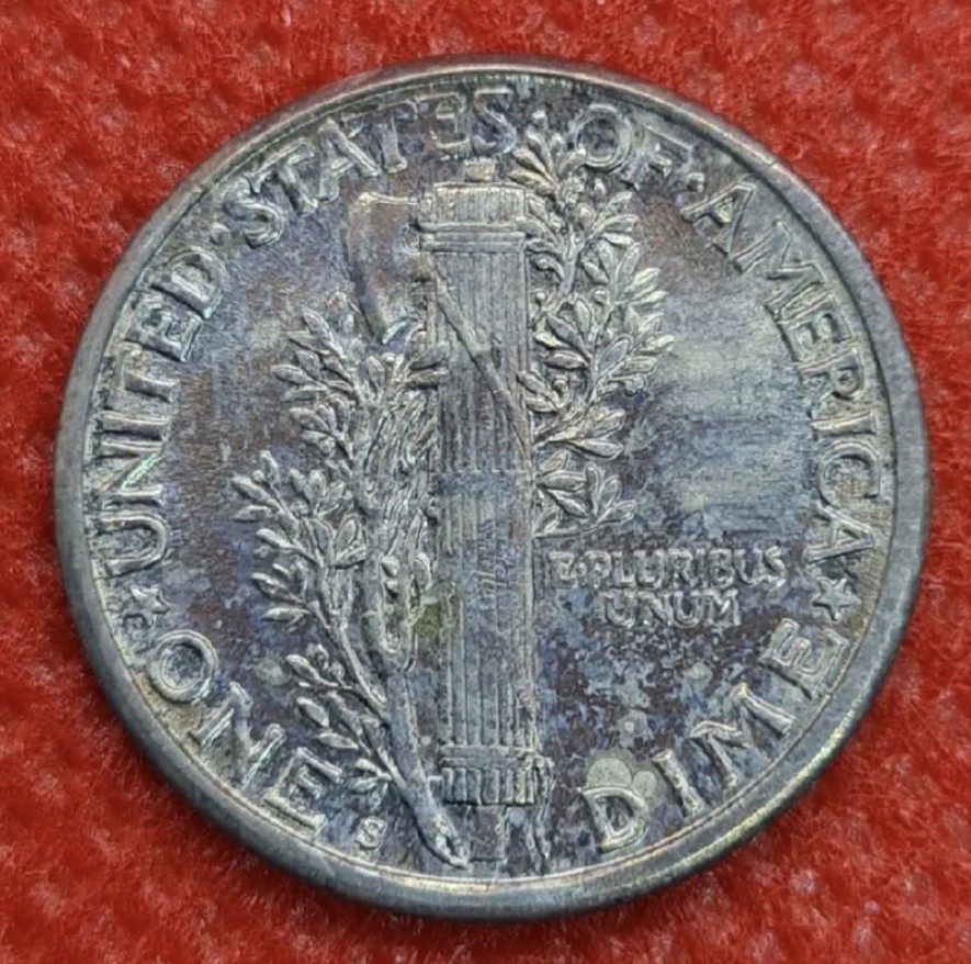 1919-S-Mercury-Dime---Your-Valuable-Opinion-On-Grade-Pls