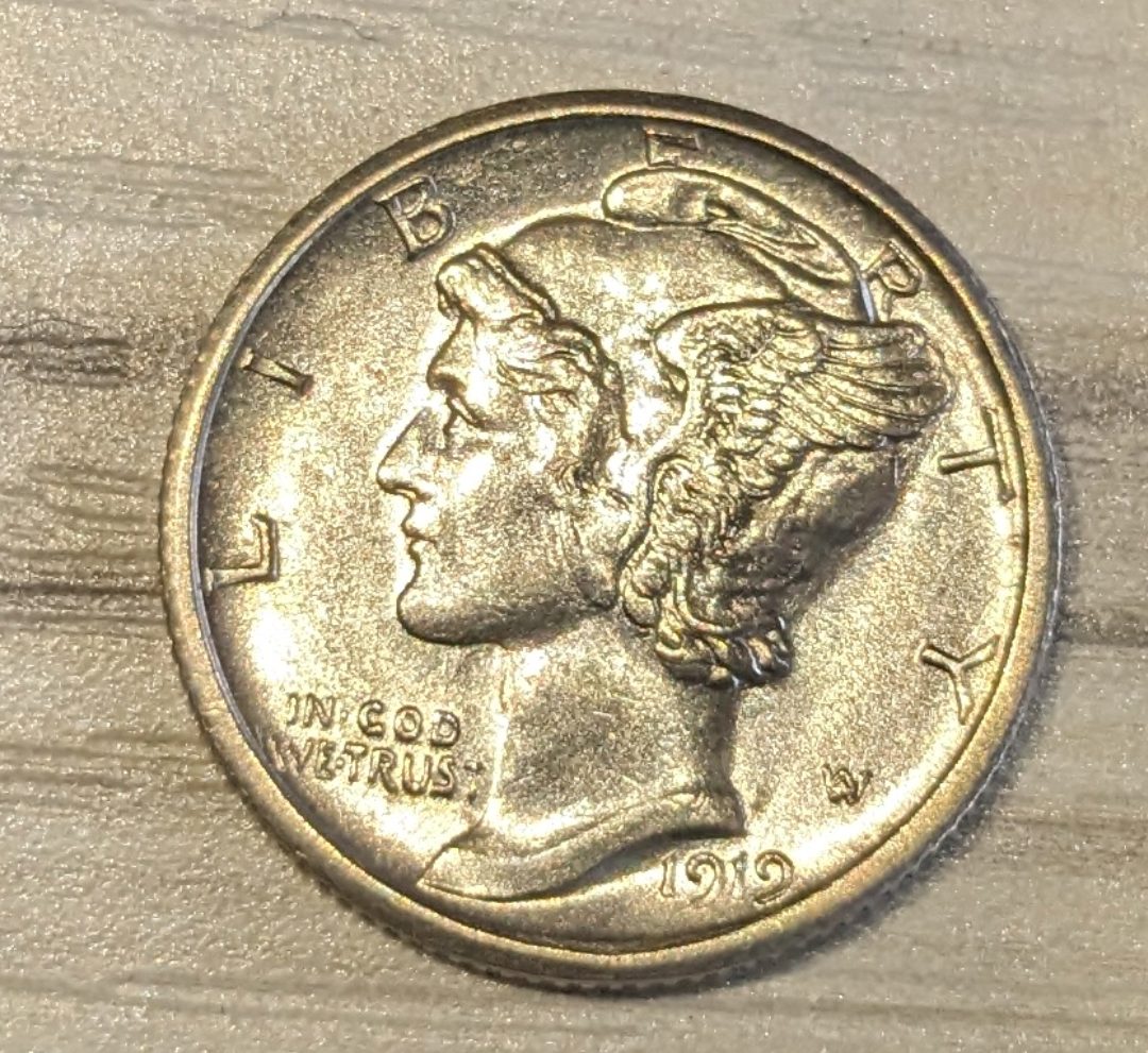 1919-S-Mercury-Dime---Your-Valuable-Opinion-On-Grade-Pls