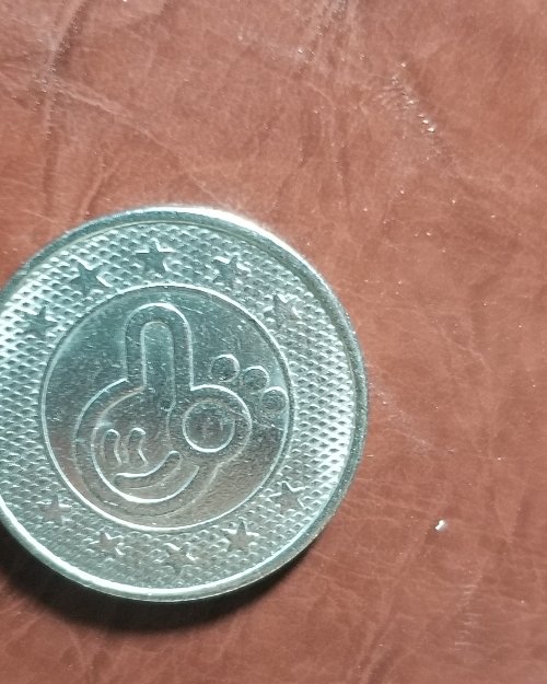 Need-Help-Identifying-Jpn-Arcade-Token