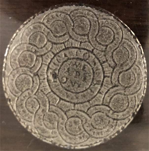 1776-Continental-Dollar.-Real?