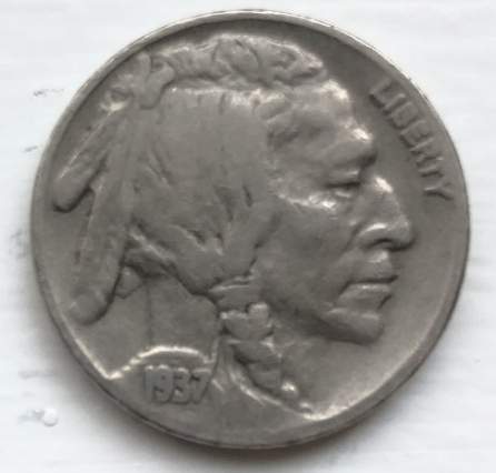 1937-3-Leg-Buffalo-Nickel?