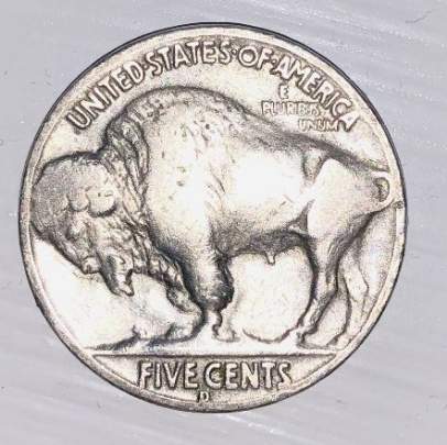 1937-3-Leg-Buffalo-Nickel?