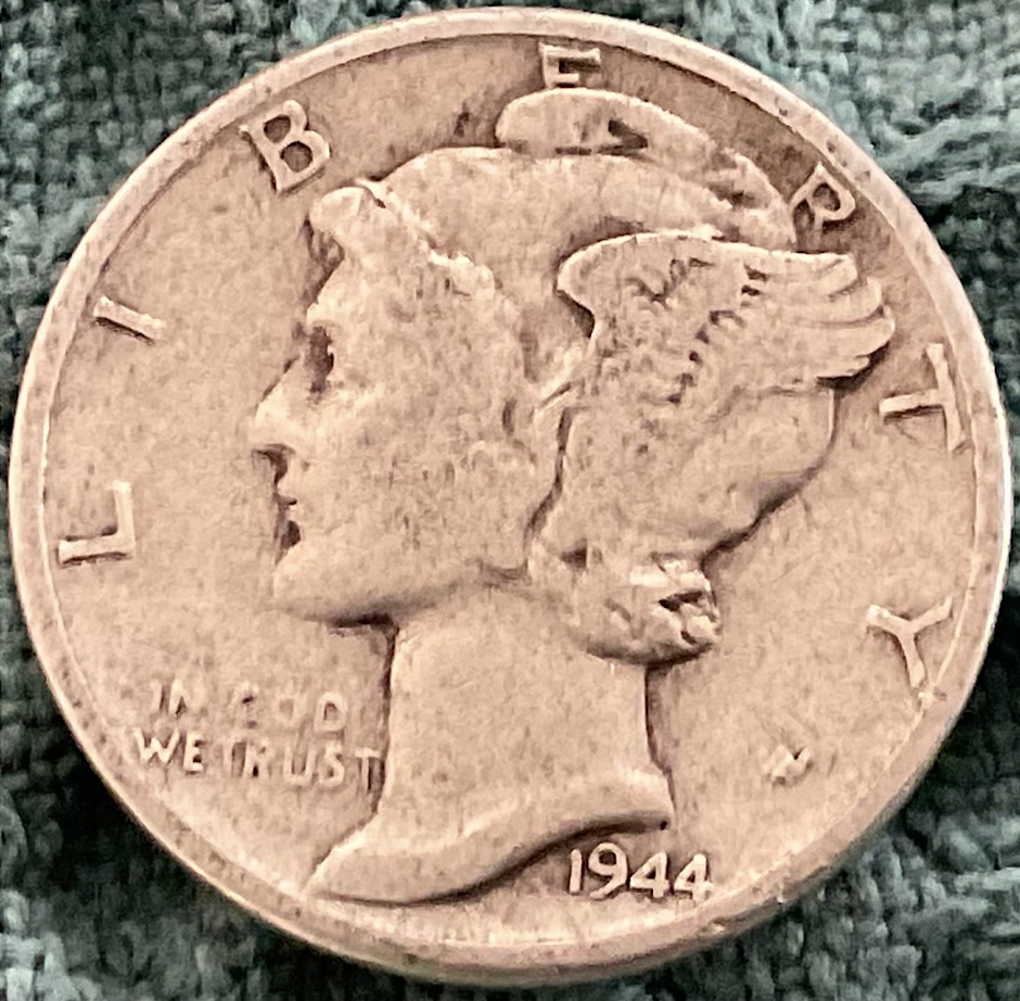 1944-Mercury-Dime-Die-Crack?
