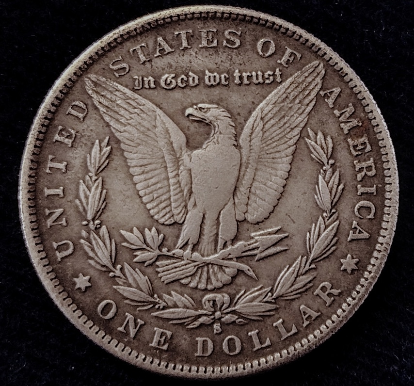 1888-S-Morgan-Counterfeit